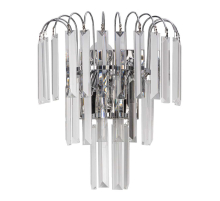 Бра De City Бриз 111025102