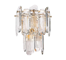 Бра Odeon Light BULLON 5069/2W