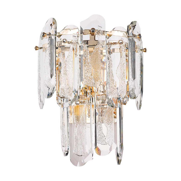 Бра Odeon Light BULLON 5069/2W Бра Odeon Light BULLON 5069/2W