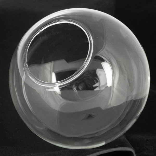Бра Lussole Lgo LSP-8724 Бра Lussole Lgo LSP-8724