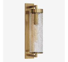 Бра Imperium Loft Kelly Wearstler 123243-22