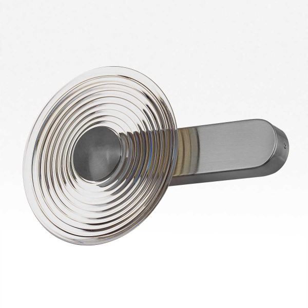 Бра Citilux CORTA CL245021