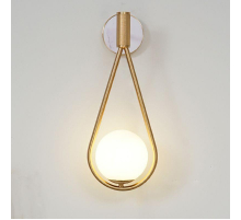 Бра Imperium Loft Corda 144084-22