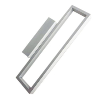 Бра Elvan GW-50310/1T-10W-WW-Wh