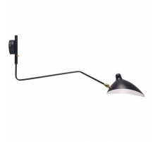 Бра Loft-Concept MPARA MOUILLE  44.084-0