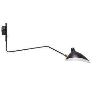Бра Loft-Concept MPARA MOUILLE  44.084-0