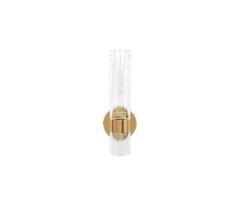 Бра Lightstar Acrile 737662