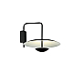 Бра Kink Light Синди 08467-35W,19