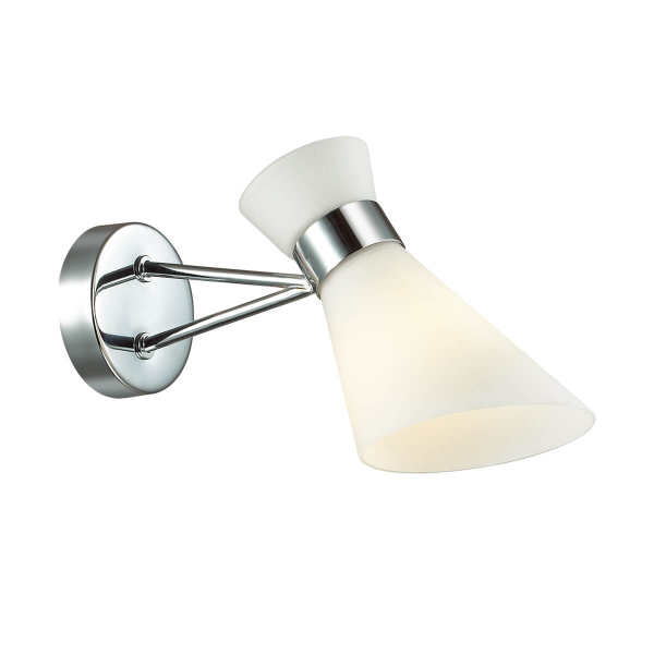 Бра Lumion Moderni Laconica 3498/1W