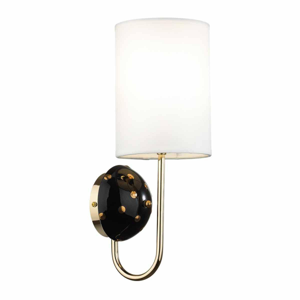 Бра Odeon Light Exclusive Modern Pollen 5424/1W Бра Odeon Light Exclusive Modern Pollen 5424/1W