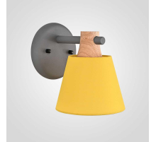 Бра Imperium Loft Natura 101828-26