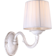 Бра Arte Lamp Alba A9395AP-1WG
