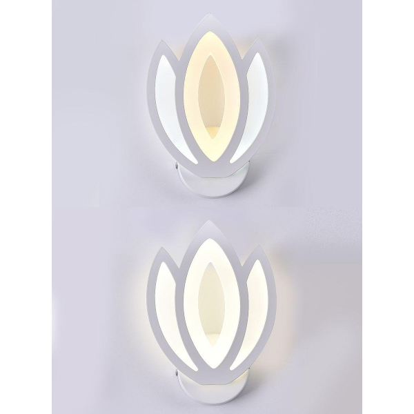Бра Natali Kovaltseva Led Lamps 81124/1W Бра Natali Kovaltseva Led Lamps 81124/1W