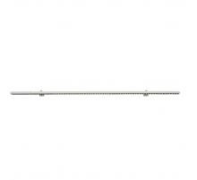 Бра Favourite Diskret 4592-1W