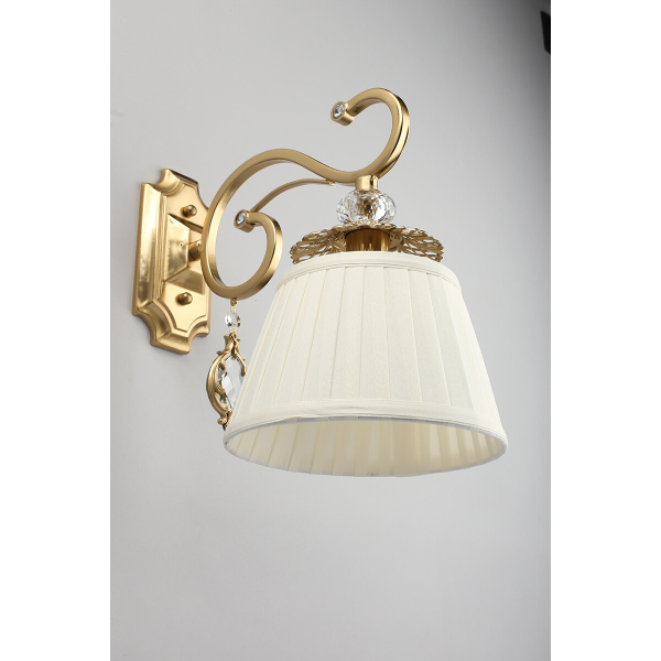 Бра Aployt Madlen APL.620.11.01