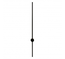 Бра Aployt Gabi APL.0123.01.20