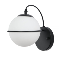 Бра MyFar Julian MR2290-1W