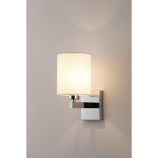 Бра Moderli Viola V2680-1W Бра Moderli Viola V2680-1W