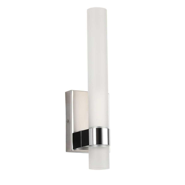 Бра Zortes Harry ZRS.9108.07 Бра Zortes Harry ZRS.9108.07