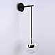 Бра Imperium Loft Bubble B Wall Black 345213-26