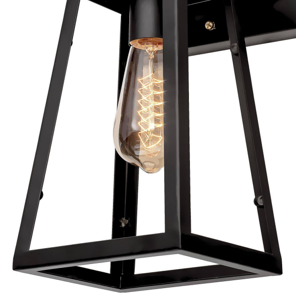 Бра Loft IT Modern Filament LOFT3110W Бра Loft IT Modern Filament LOFT3110W