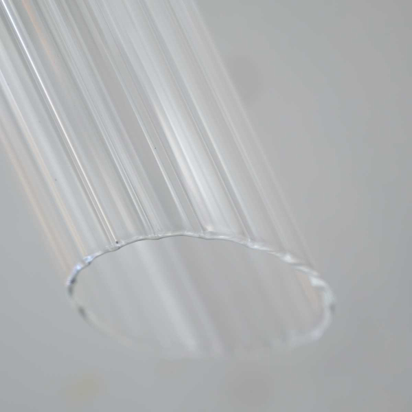 Бра Imperium Loft Tycho Small 144092-22