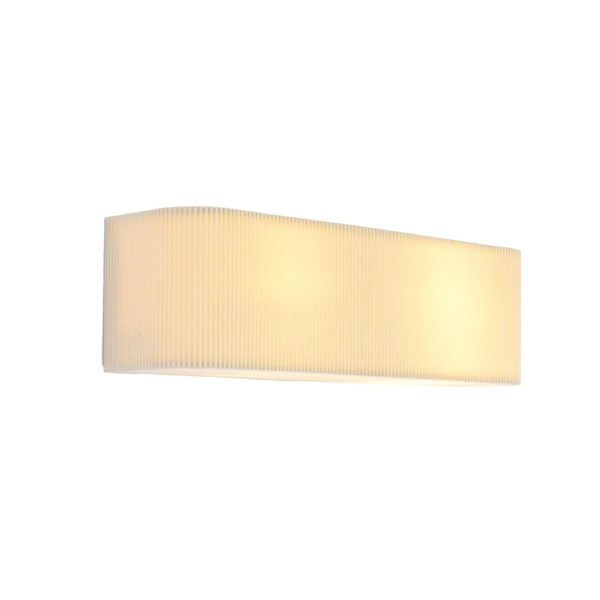 Бра Lumion Gofera Moderni 8327/4W