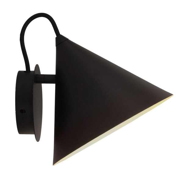 Бра Kink Light Райви 08482-W,19 Бра Kink Light Райви 08482-W,19