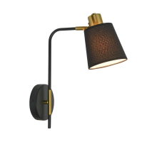 Бра MyFar Tina MR1341-1W