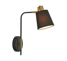 Бра MyFar Tina MR1341-1W