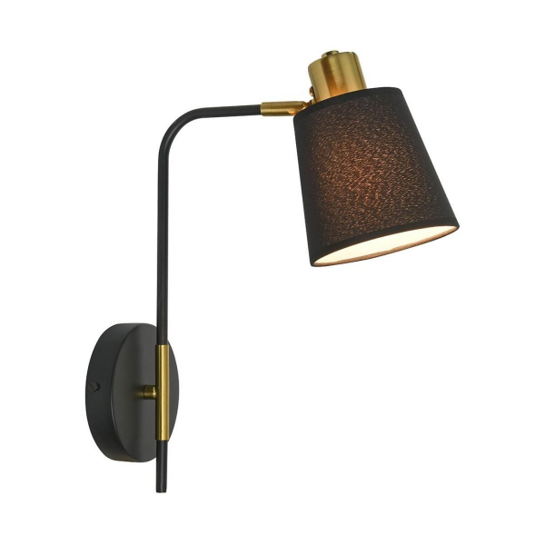Бра MyFar Tina MR1341-1W Бра MyFar Tina MR1341-1W
