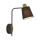 Бра MyFar Tina MR1341-1W