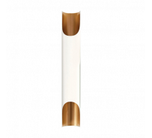 Бра Loft-Concept Delightfull Design Lighting 44.626-0