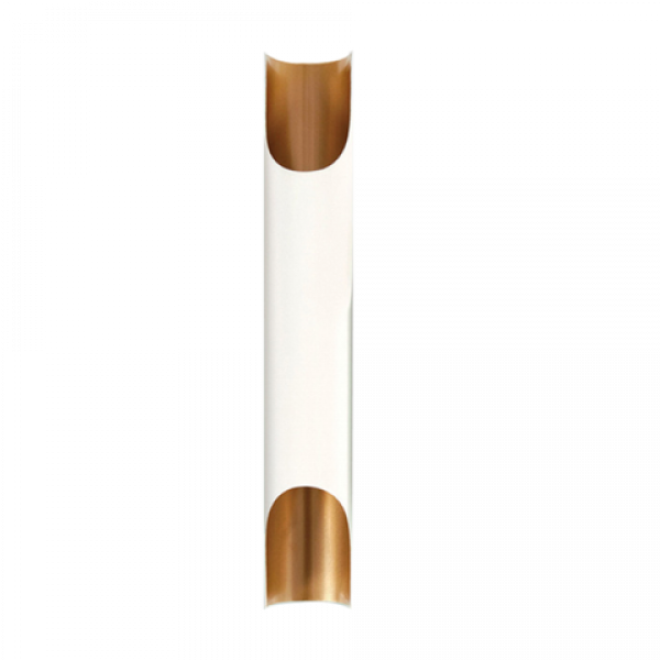 Бра Loft-Concept Delightfull Design Lighting 44.626-0 Бра Loft-Concept Delightfull Design Lighting 44.626-0