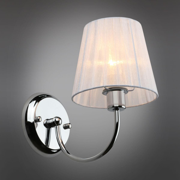 Бра Omnilux Pontinia OML-65201-01 Бра Omnilux Pontinia OML-65201-01