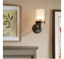 Бра Romatti Kobo Satti 6001-1B