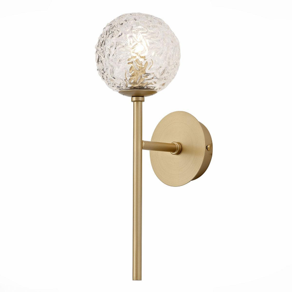 Бра ST Luce Arcobalino SL1152.201.01 Бра ST Luce Arcobalino SL1152.201.01