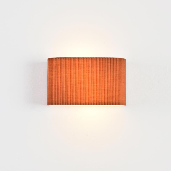 Бра Lumion Gofera Moderni 8329/2W