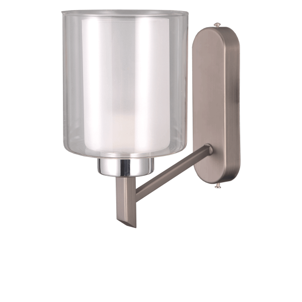 Бра Vele Luce Felice VL1425W01