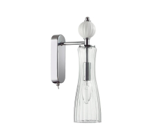Бра Lumion EMILY 8268/1W