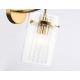 Бра Ambrella light High Light LH56035