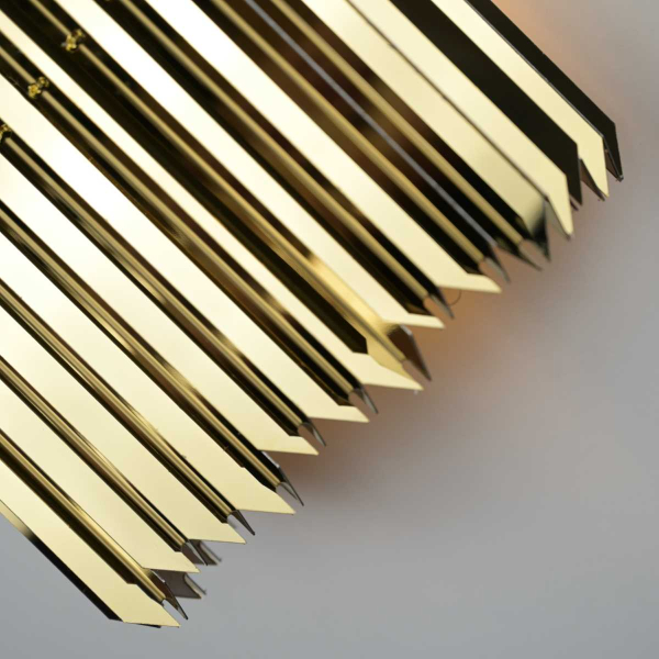 Бра Imperium Loft 44,29 73930-22