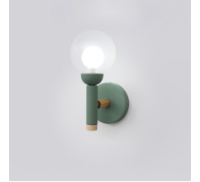 Бра Imperium Loft EGLE01 240963-26
