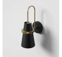 Бра Imperium Loft Reinar 101968-26