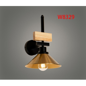 Бра Alfa Light F4124-34