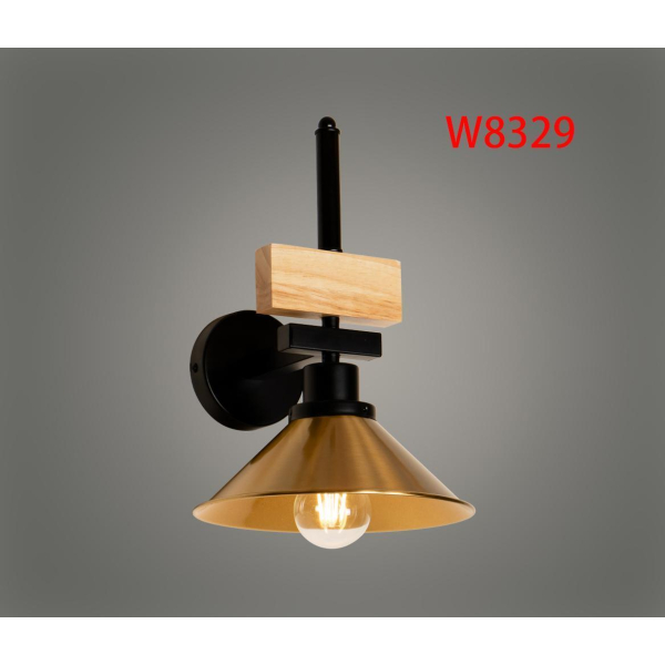 Бра Alfa Light F4124-34