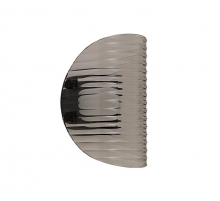 Бра Kink Light Каспи 08447-1W,19(16)
