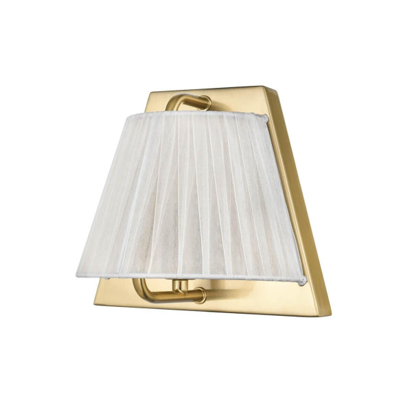 Бра Vele Luce Isabella VL4254W01 Бра Vele Luce Isabella VL4254W01