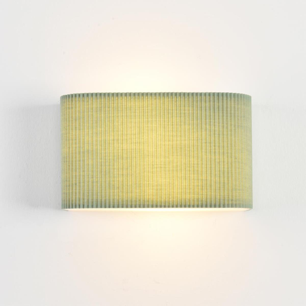 Бра Lumion Gofera Moderni 8326/2W