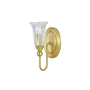 Бра Newport 3711/A brass М0070525